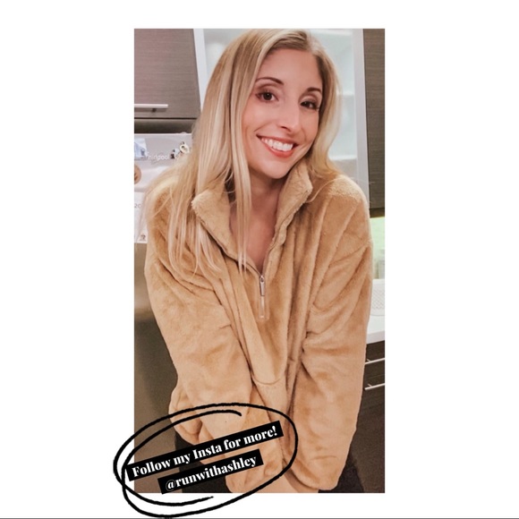 Meet your Posher, Ashley - Picture 1 of 2